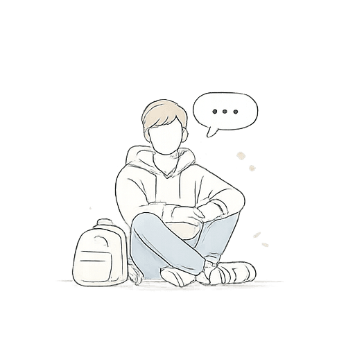 Oyun Terapisi gorseli