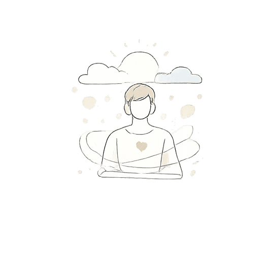 MOXO Dikkat Testi gorseli