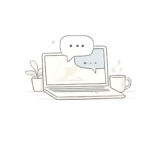 Online Bireysel Danışmanlık gorseli